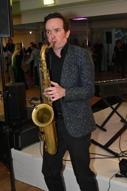 min 2019 04 12 Cargo 501